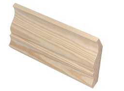 KATTOLISTA 15X95X3600mm KORISTE KATTOLISTA 15X95X3600mm KORISTE